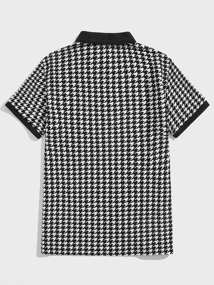 Tricou SHEIN, mix culori