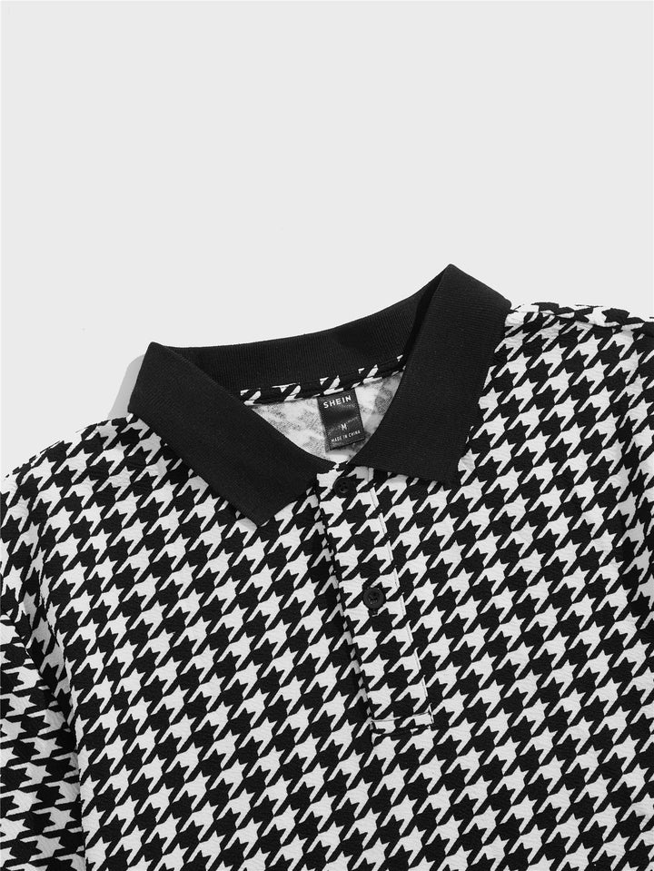 Tricou SHEIN, mix culori