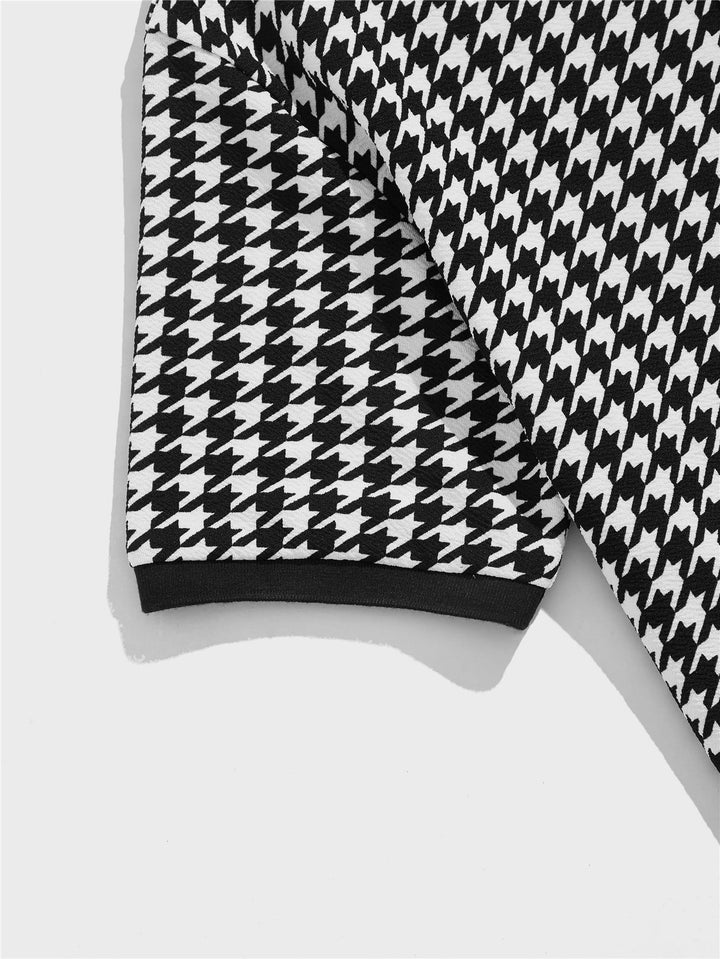 Tricou SHEIN, mix culori