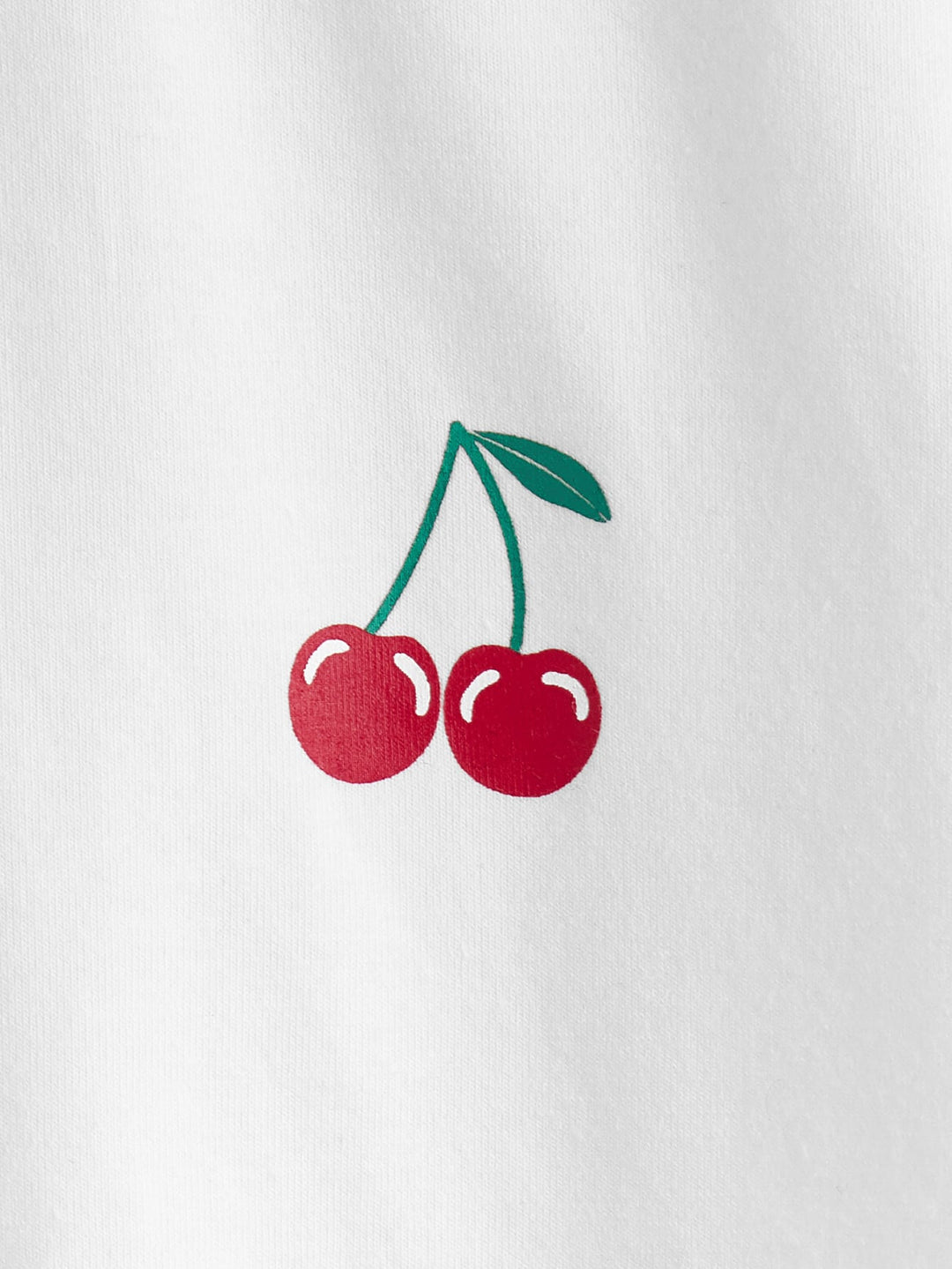 Tricou SHEIN, alb