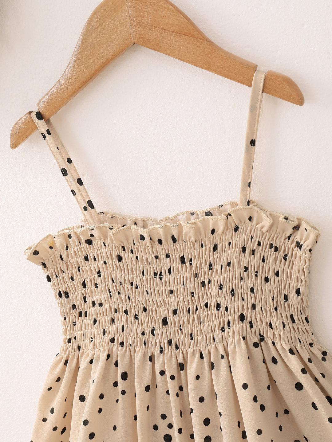 Rochie SHEIN