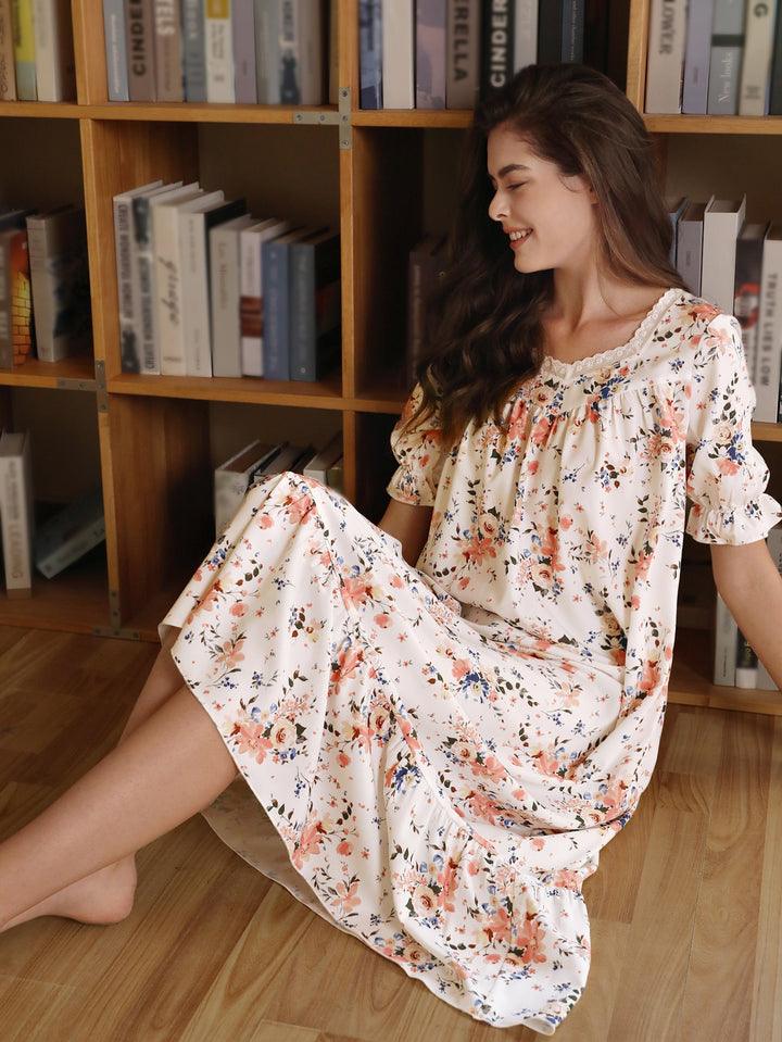 SHEIN ing, mix színek