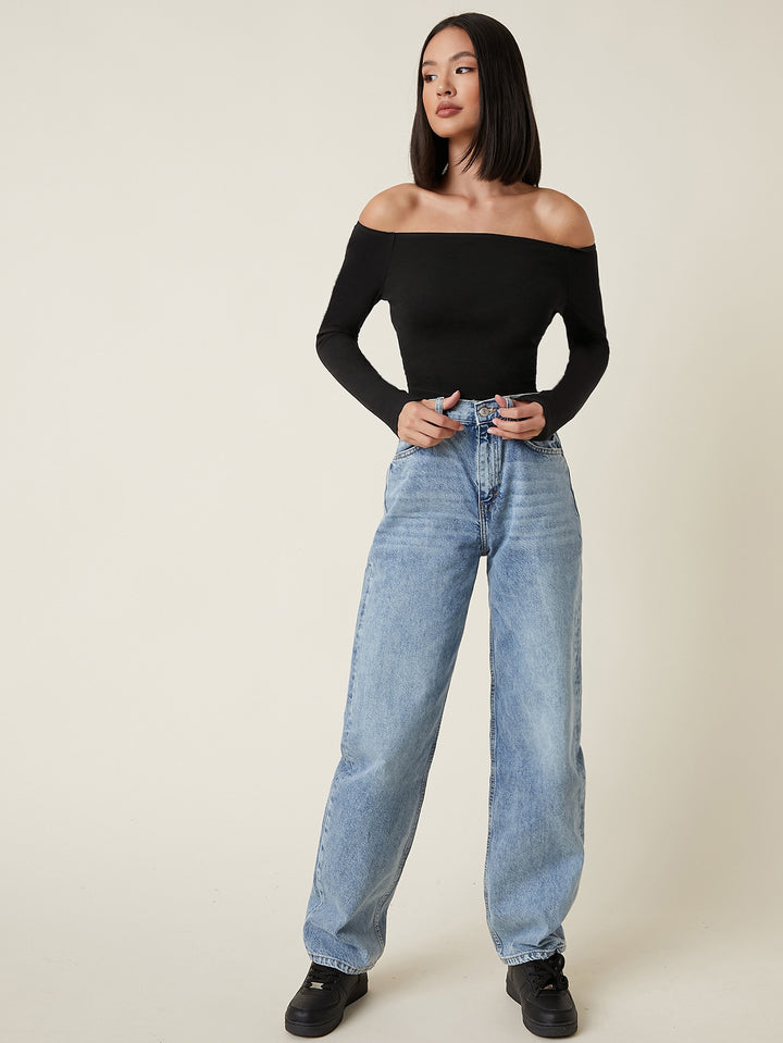 Tricou SHEIN