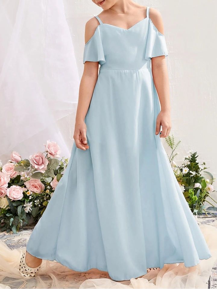Rochie SHEIN, albastru