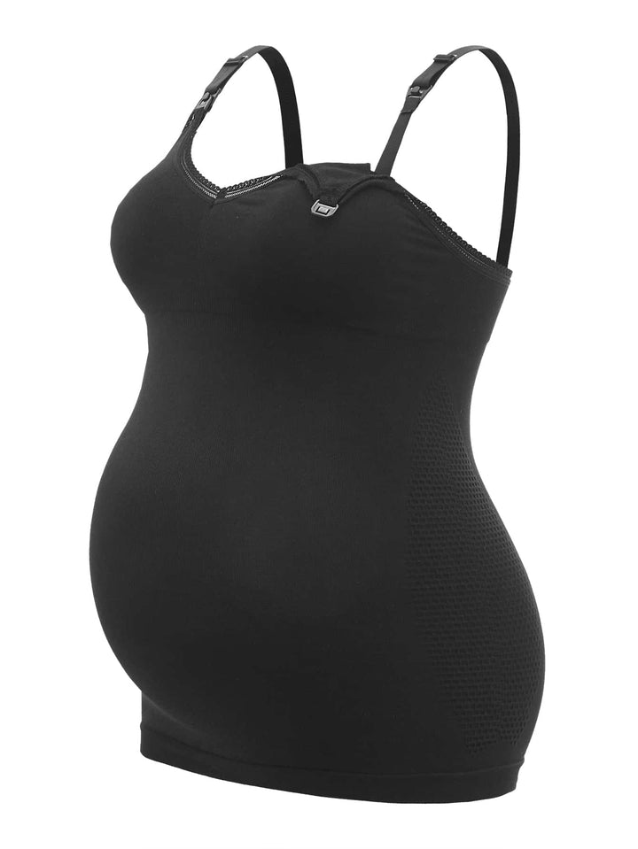 Set maiou SHEIN, mix culori