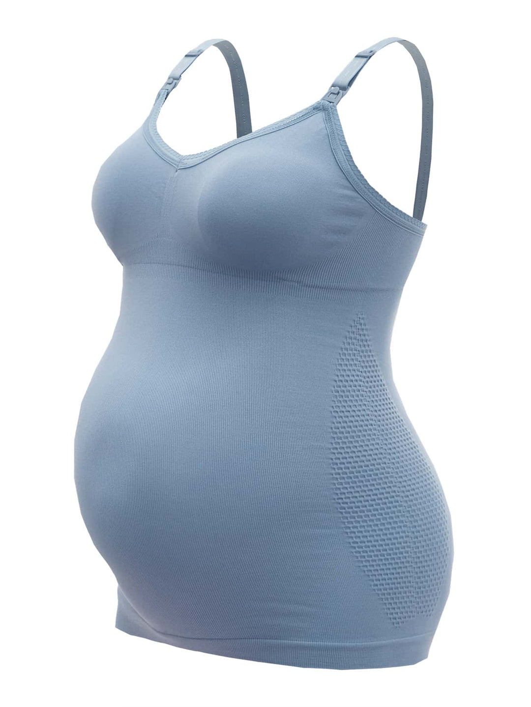 Set maiou SHEIN, mix culori