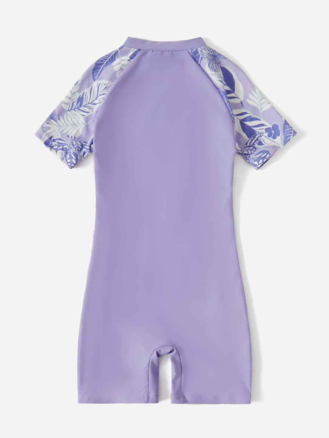 SHEIN overál, lila