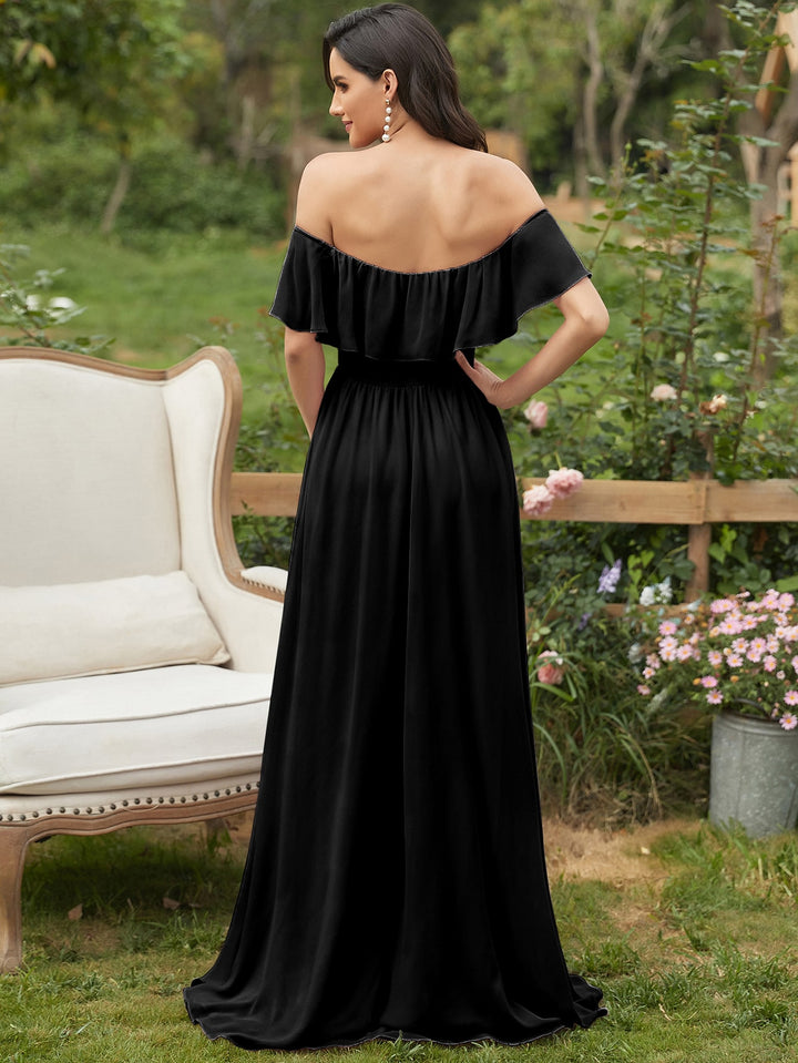 Rochie SHEIN, negru