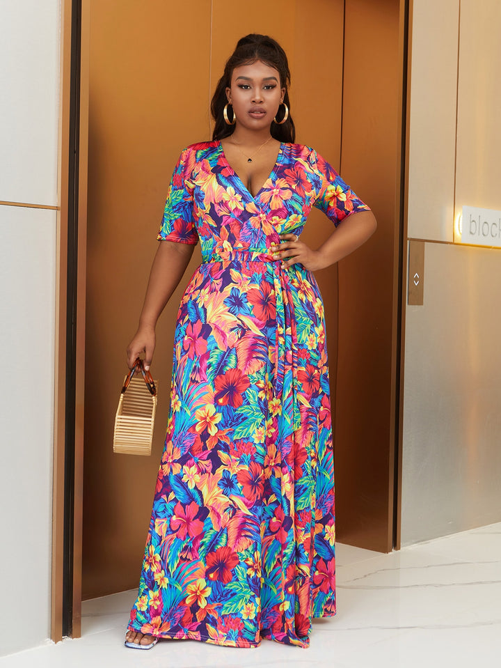 Rochie SHEIN