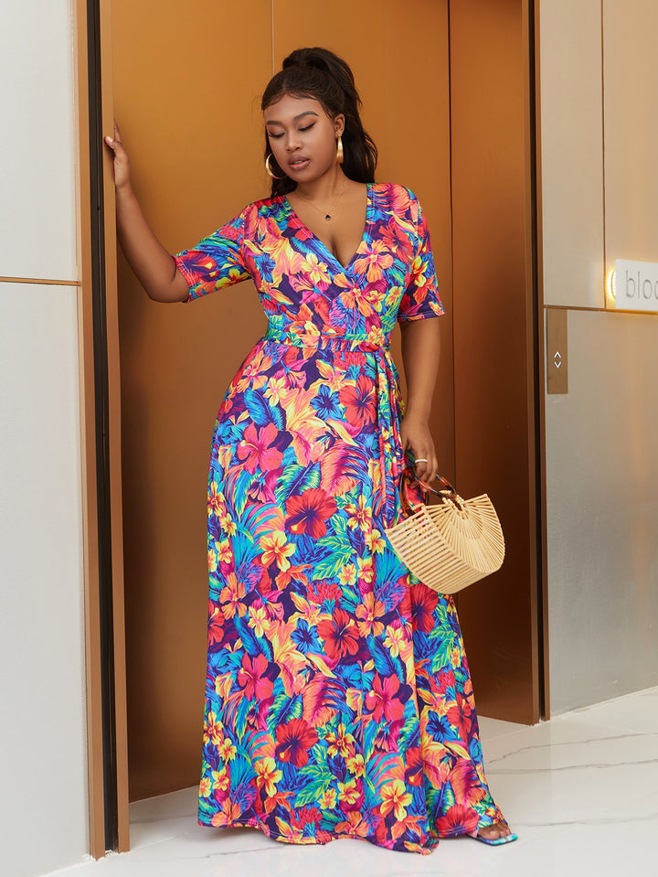 Rochie SHEIN