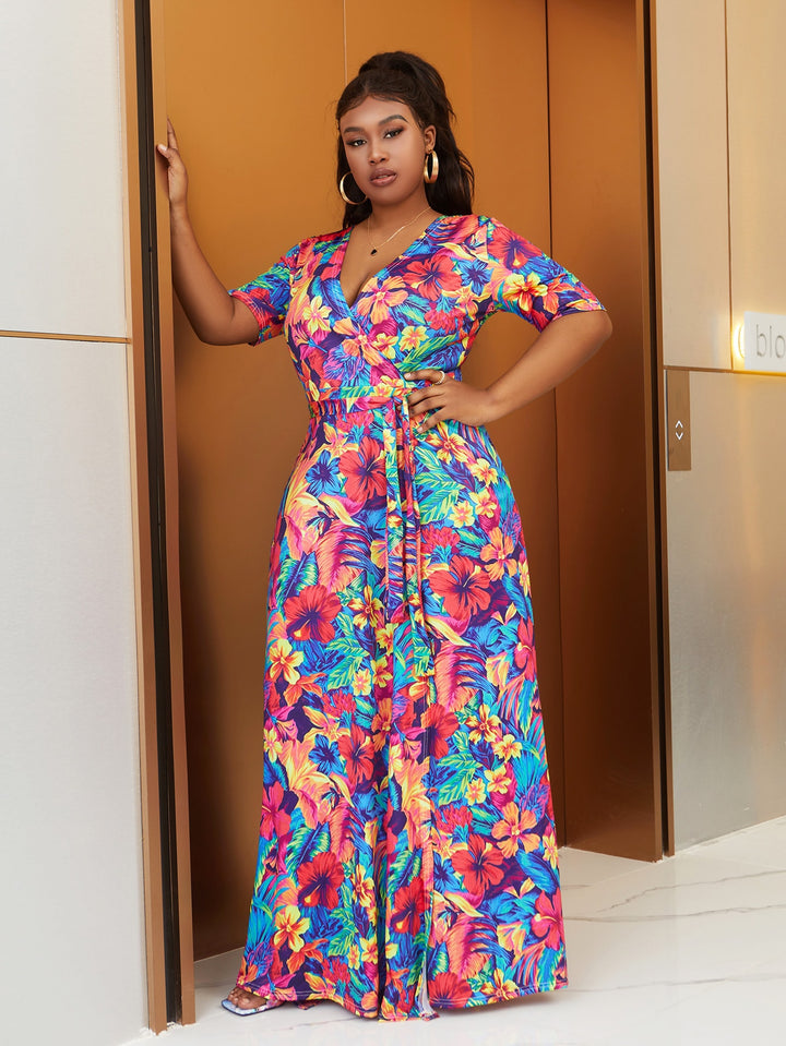 Rochie SHEIN