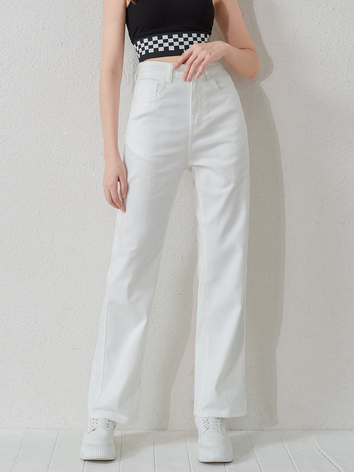 Jeans SHEIN