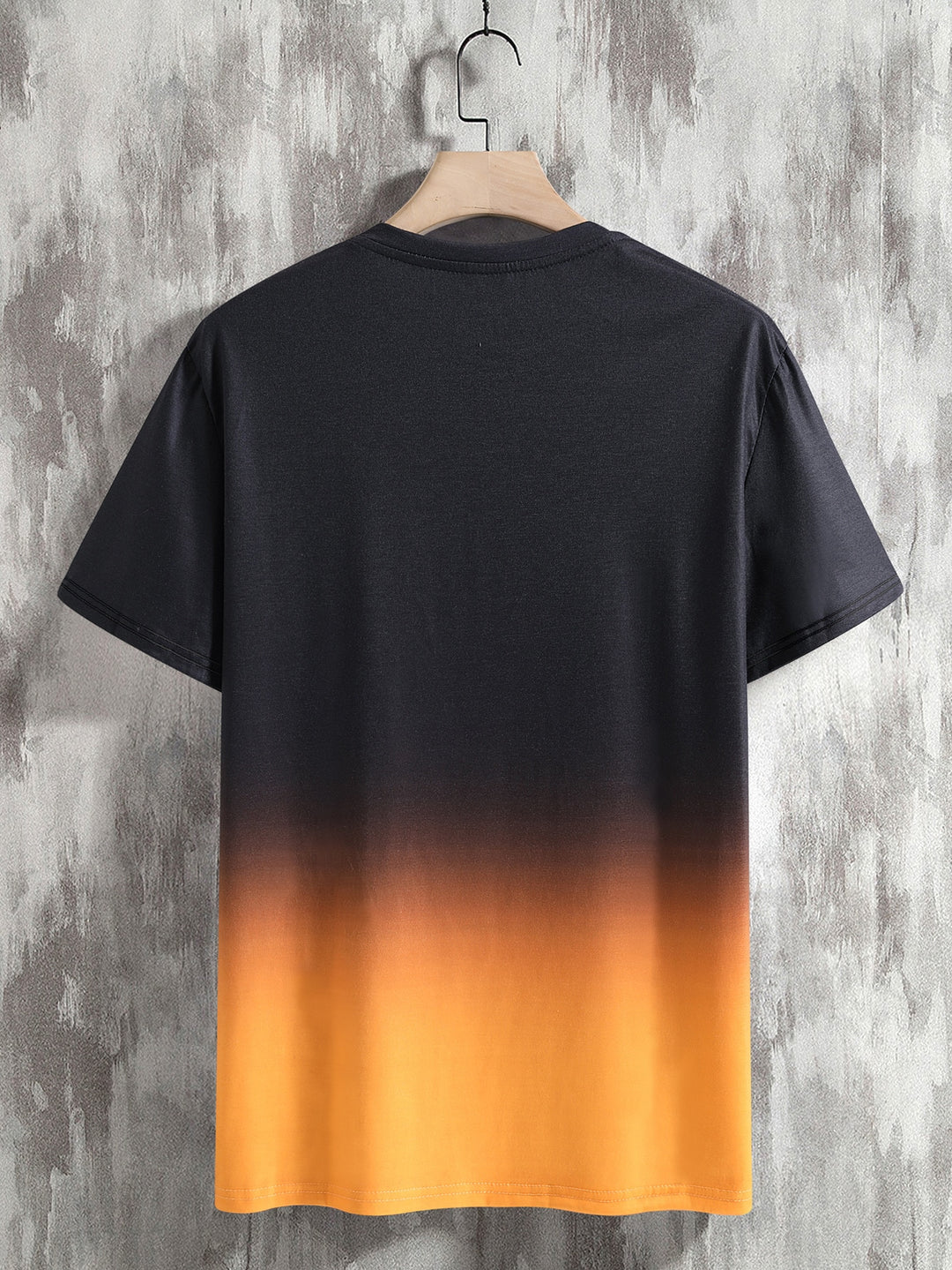 Tricou SHEIN, mix culori