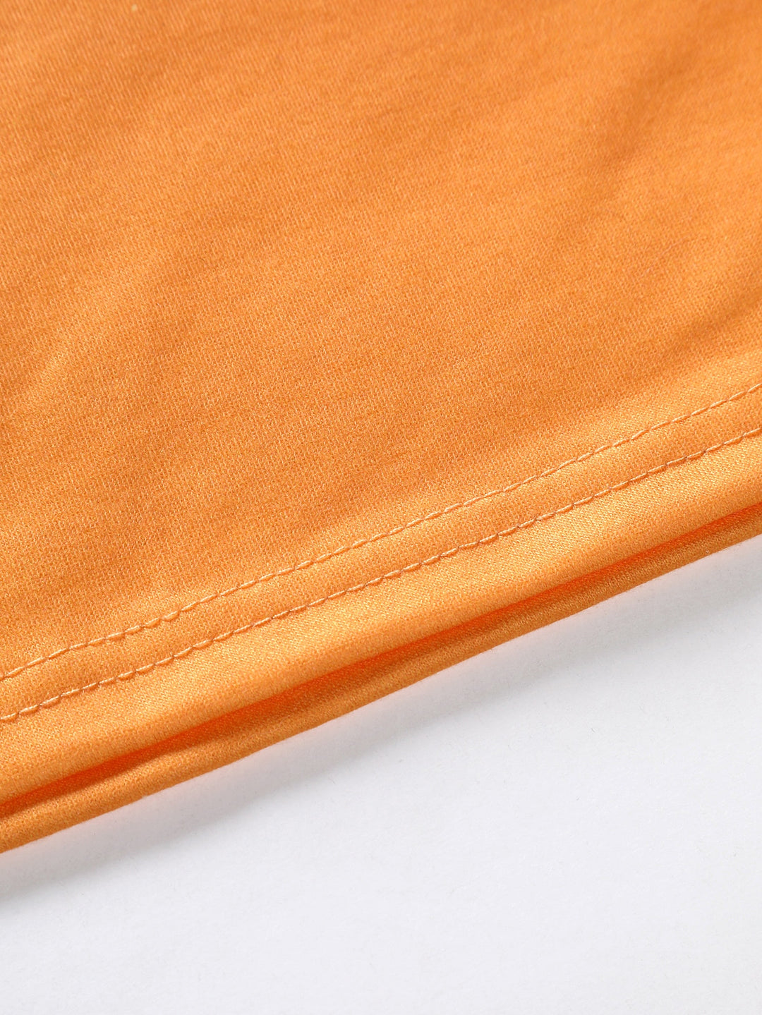 Tricou SHEIN, mix culori