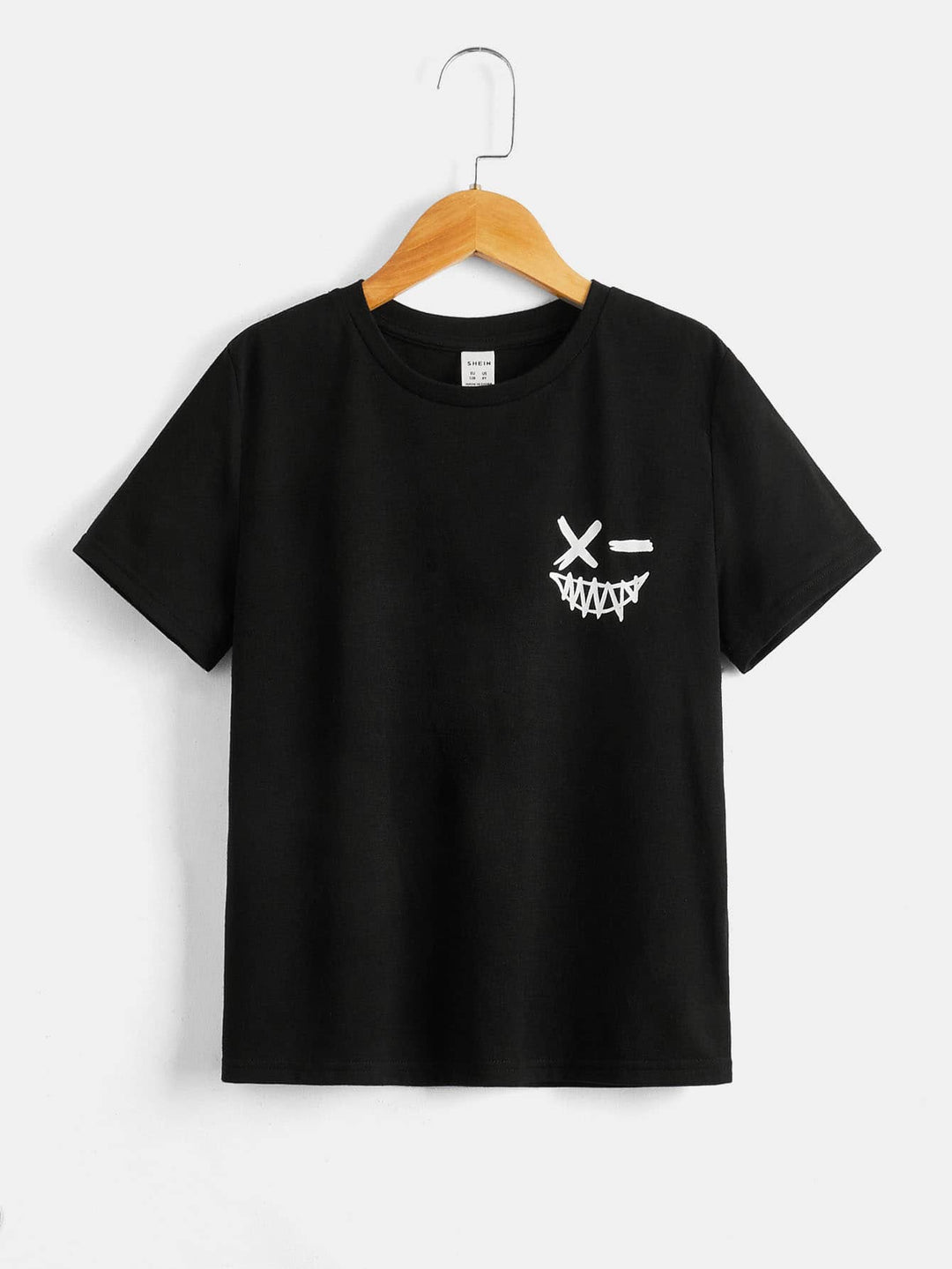 Tricou SHEIN