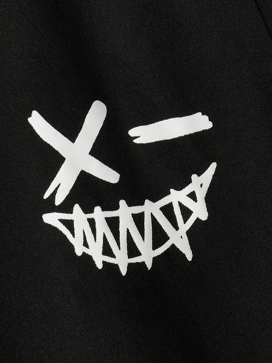 Tricou SHEIN