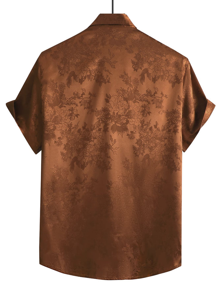 SHEIN barna ing