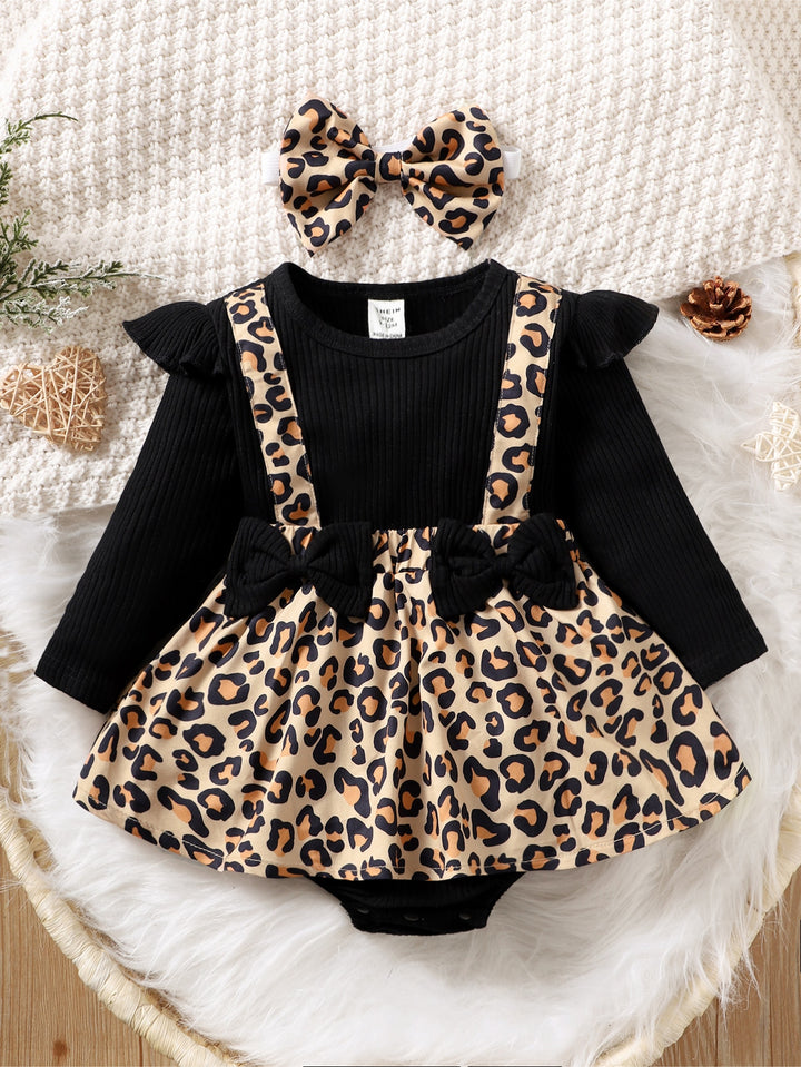 Rochie SHEIN, mix culori