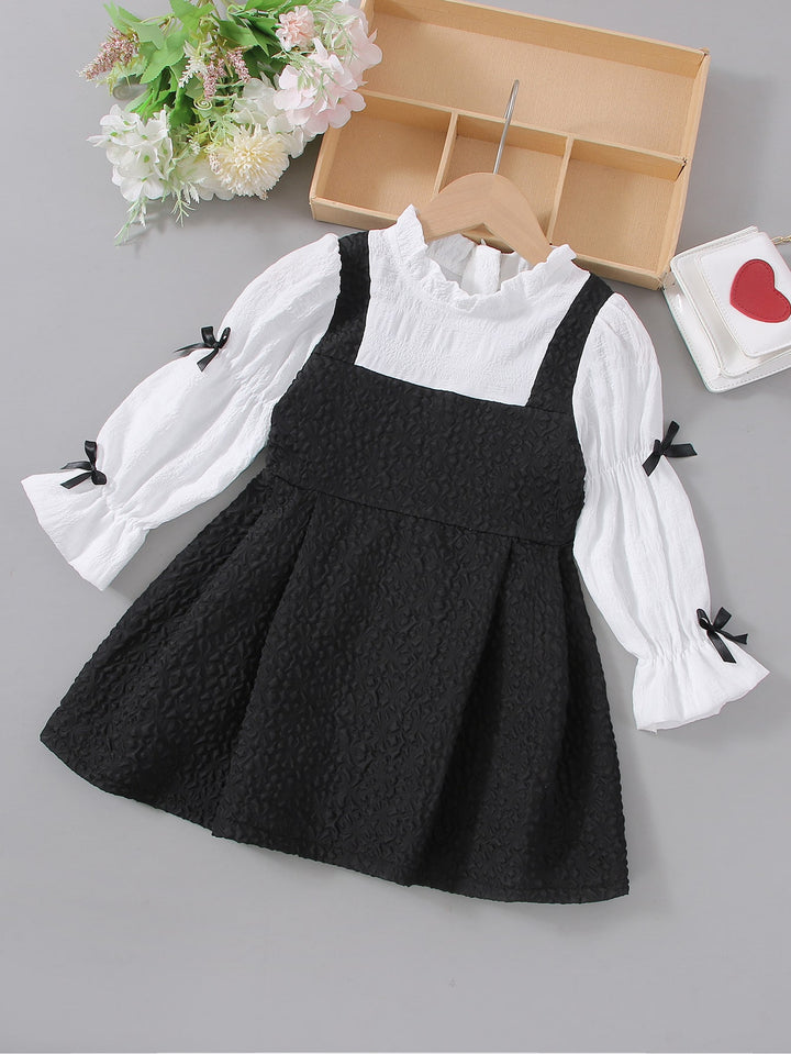 Rochie SHEIN, negru