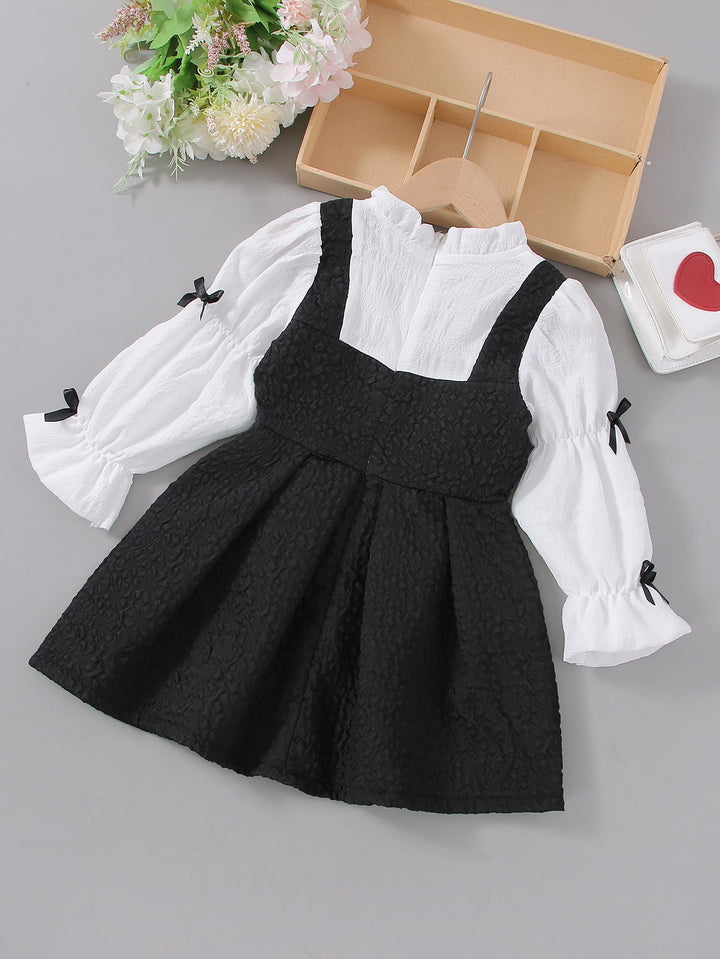 Rochie SHEIN, negru
