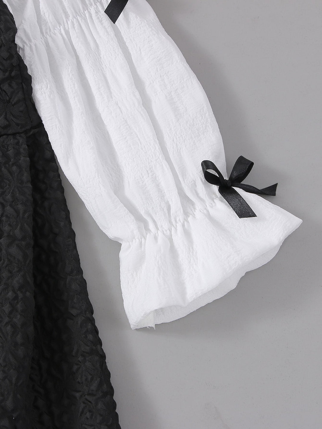 Rochie SHEIN, negru