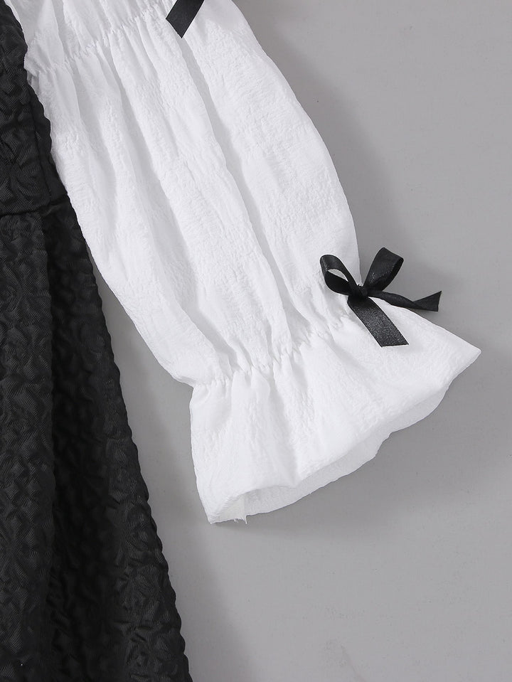 Rochie SHEIN, negru