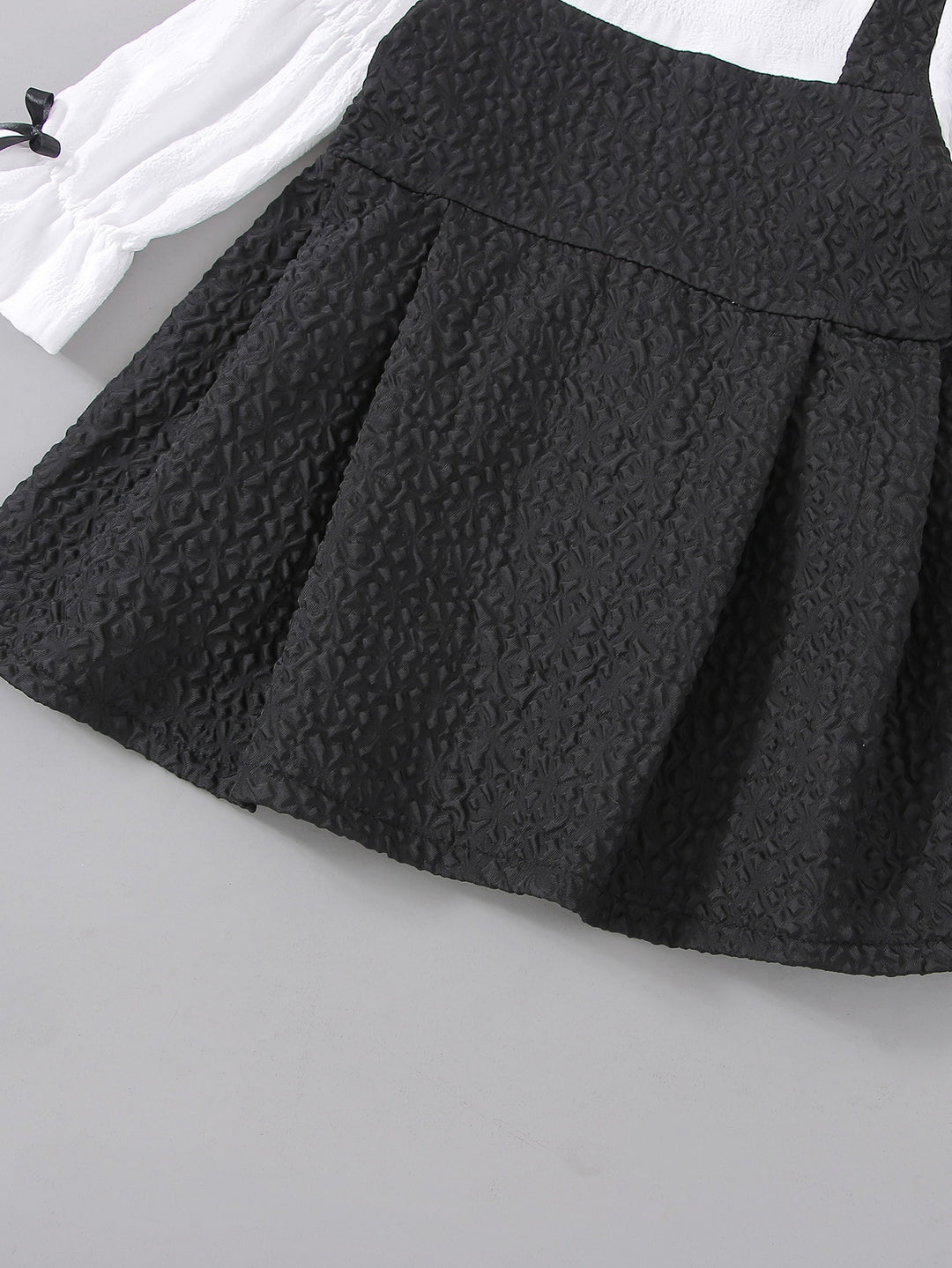 Rochie SHEIN, negru