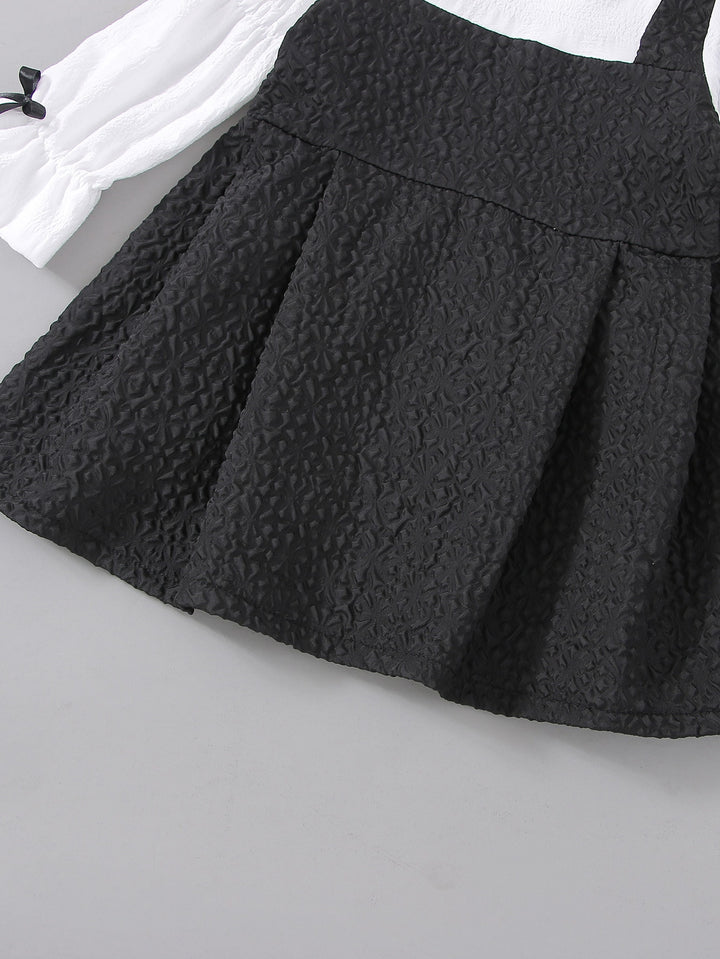 Rochie SHEIN, negru