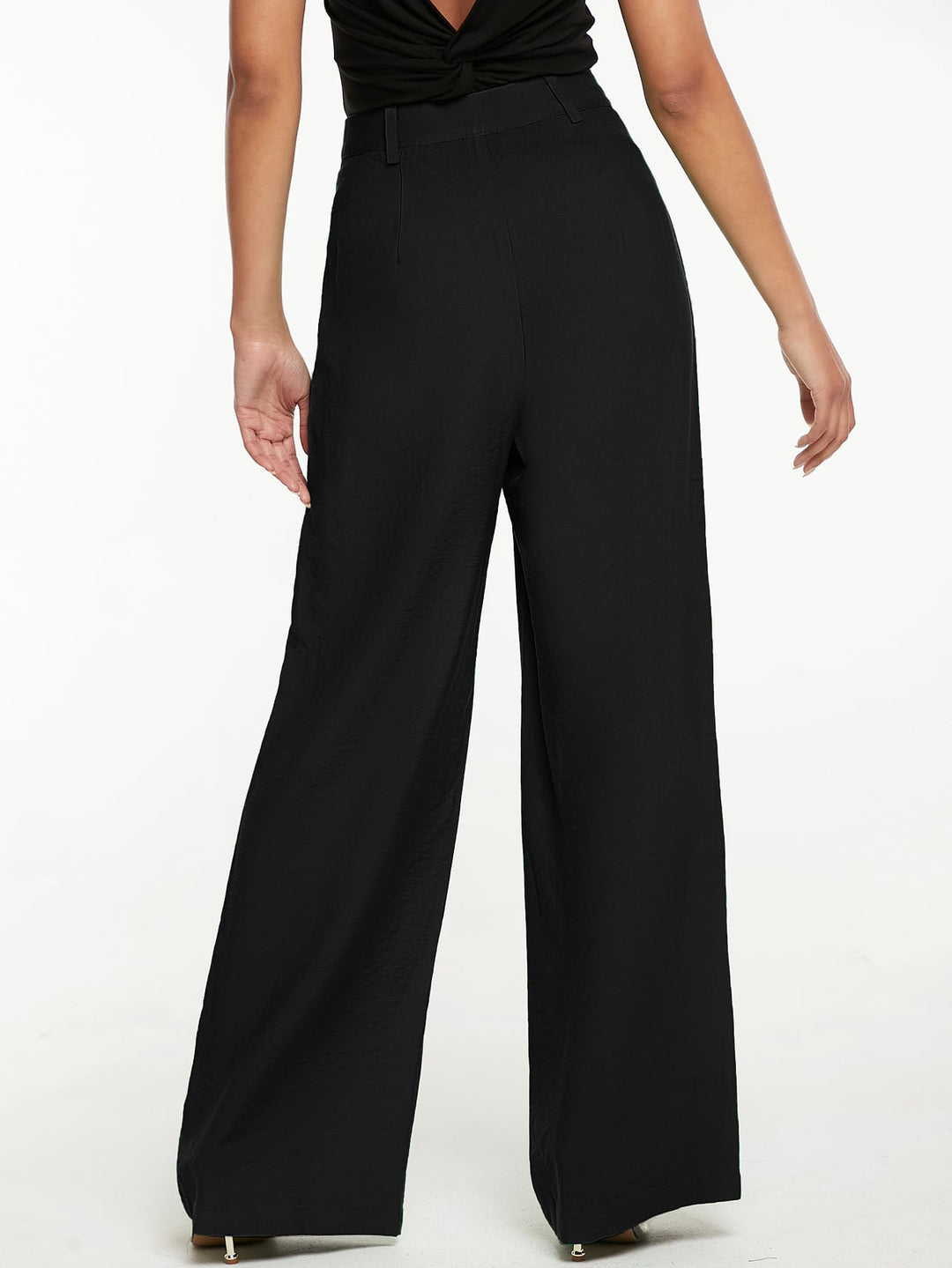 Pantaloni SHEIN