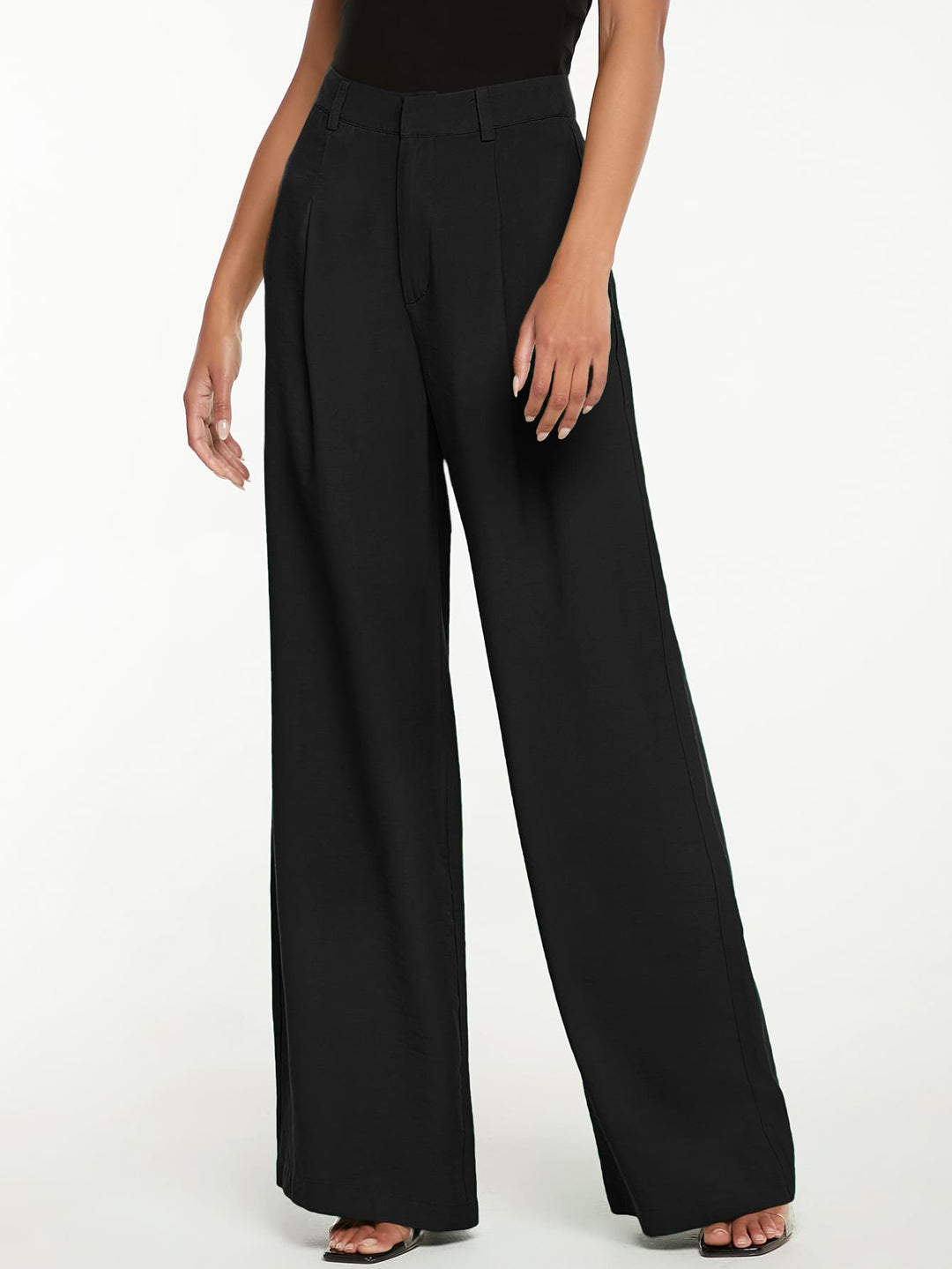 Pantaloni SHEIN