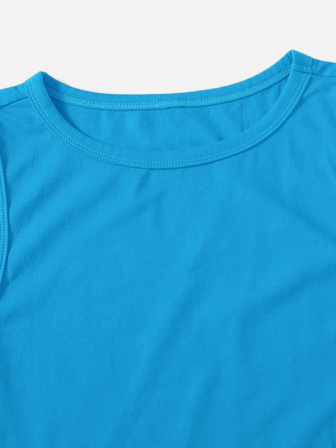Body SHEIN, albastru