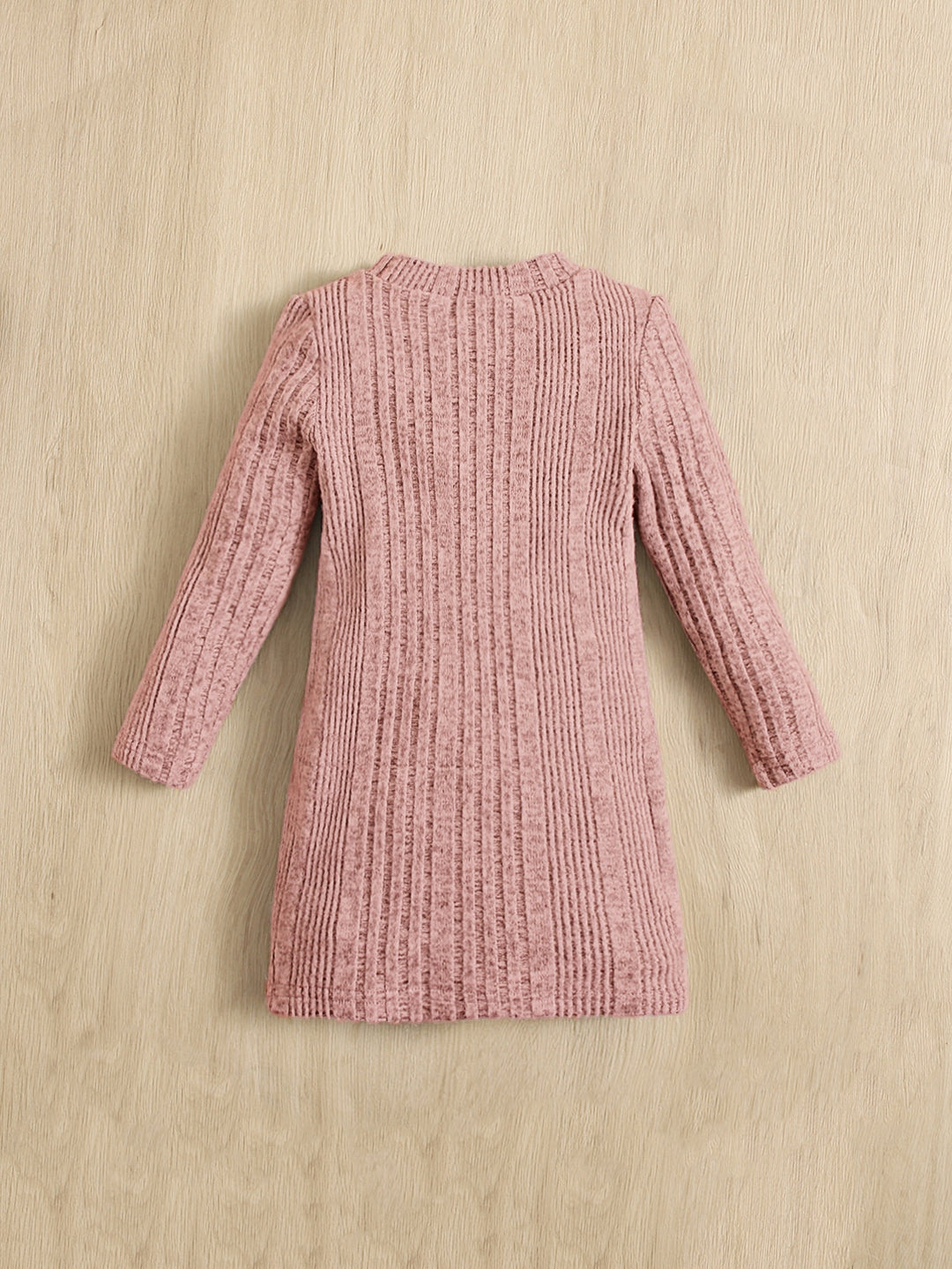 Rochie SHEIN, roz
