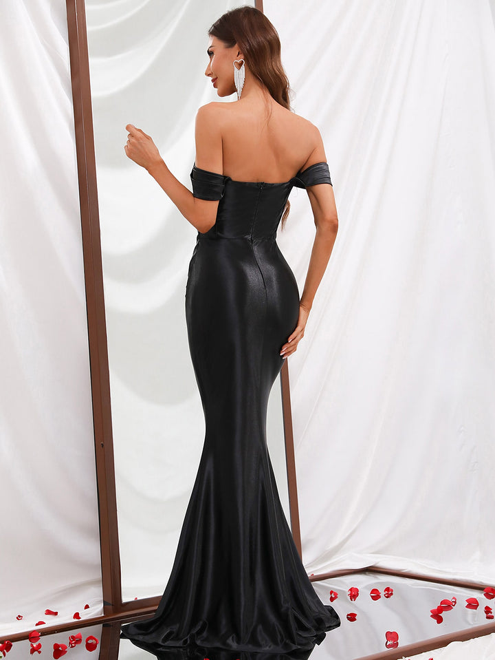 Rochie SHEIN, negru