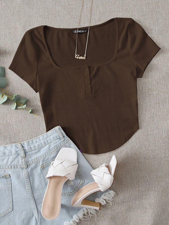 Top Shein, maro
