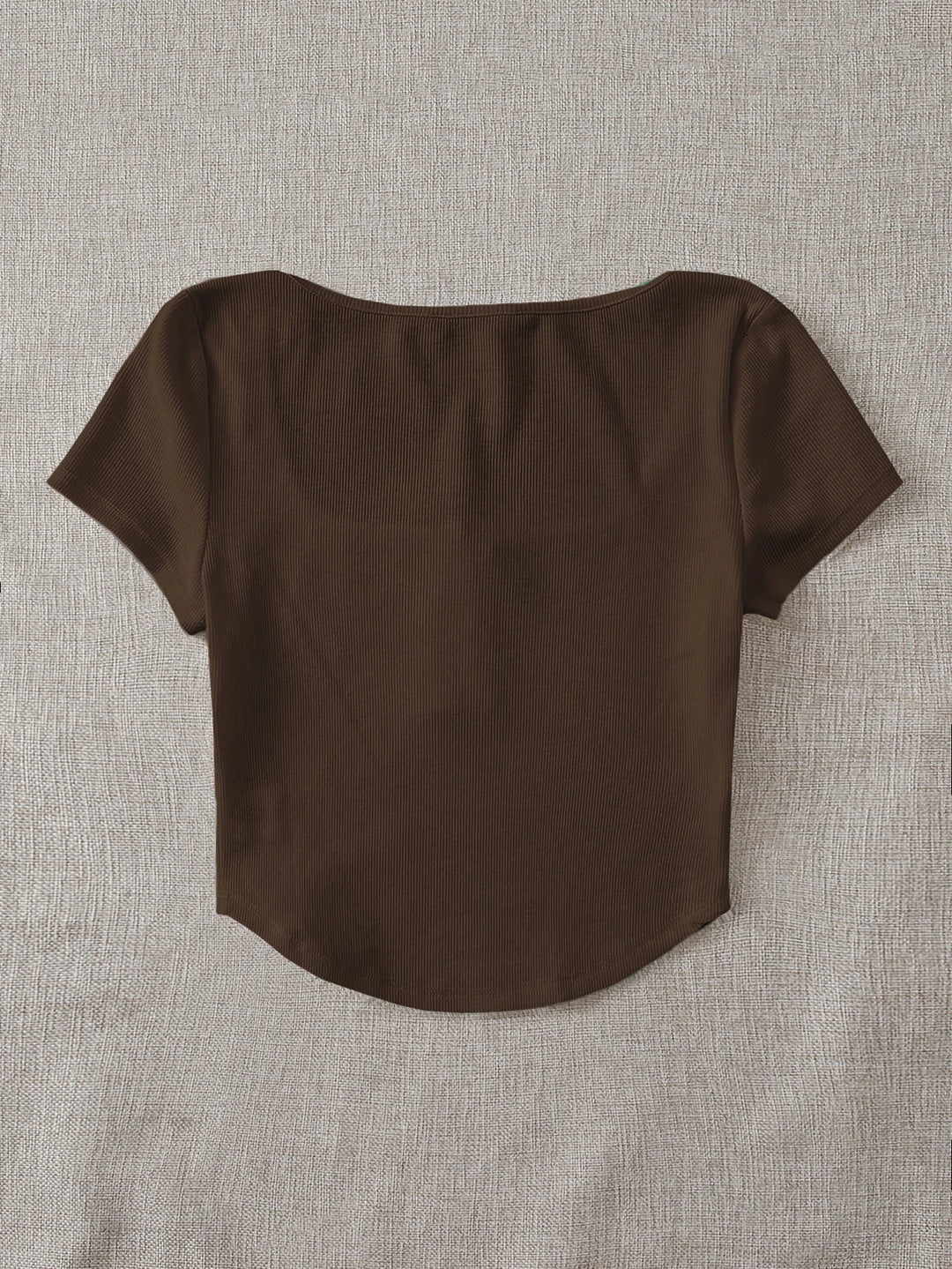 Top Shein, maro
