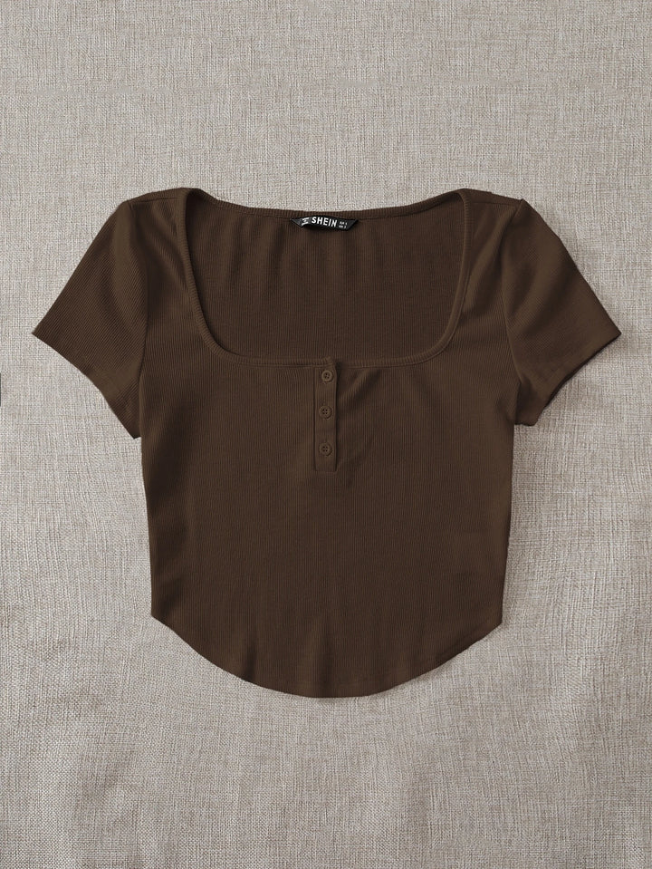 Top Shein, maro
