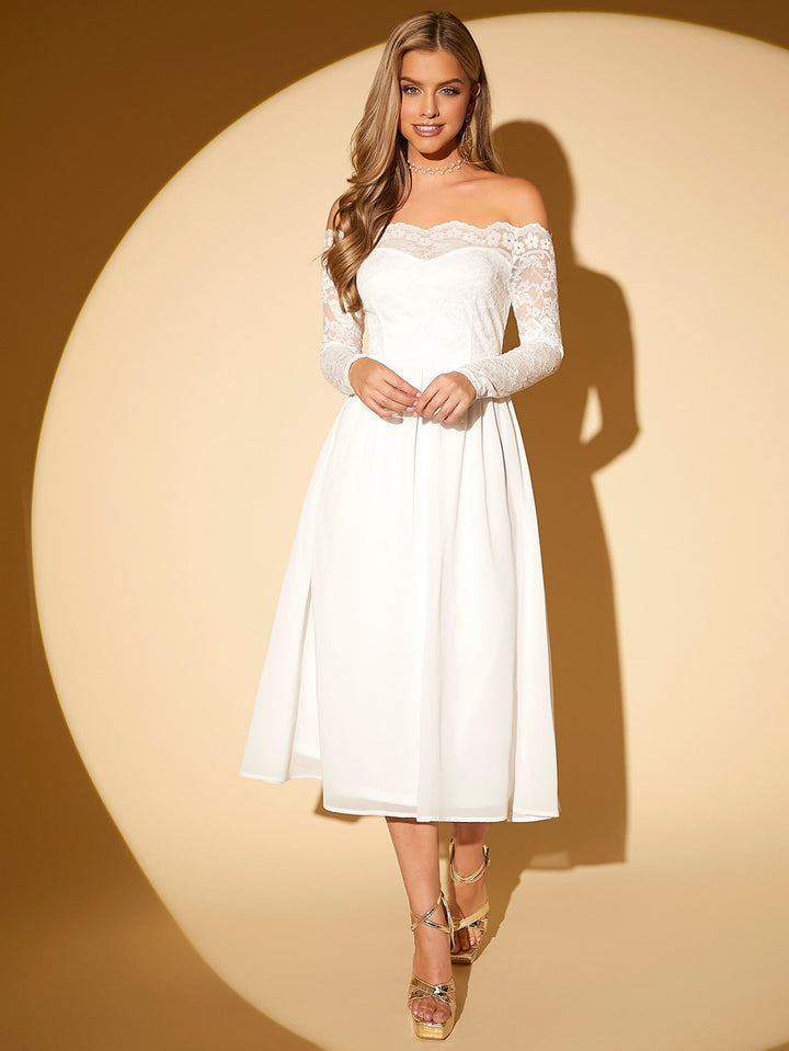 Rochie SHEIN