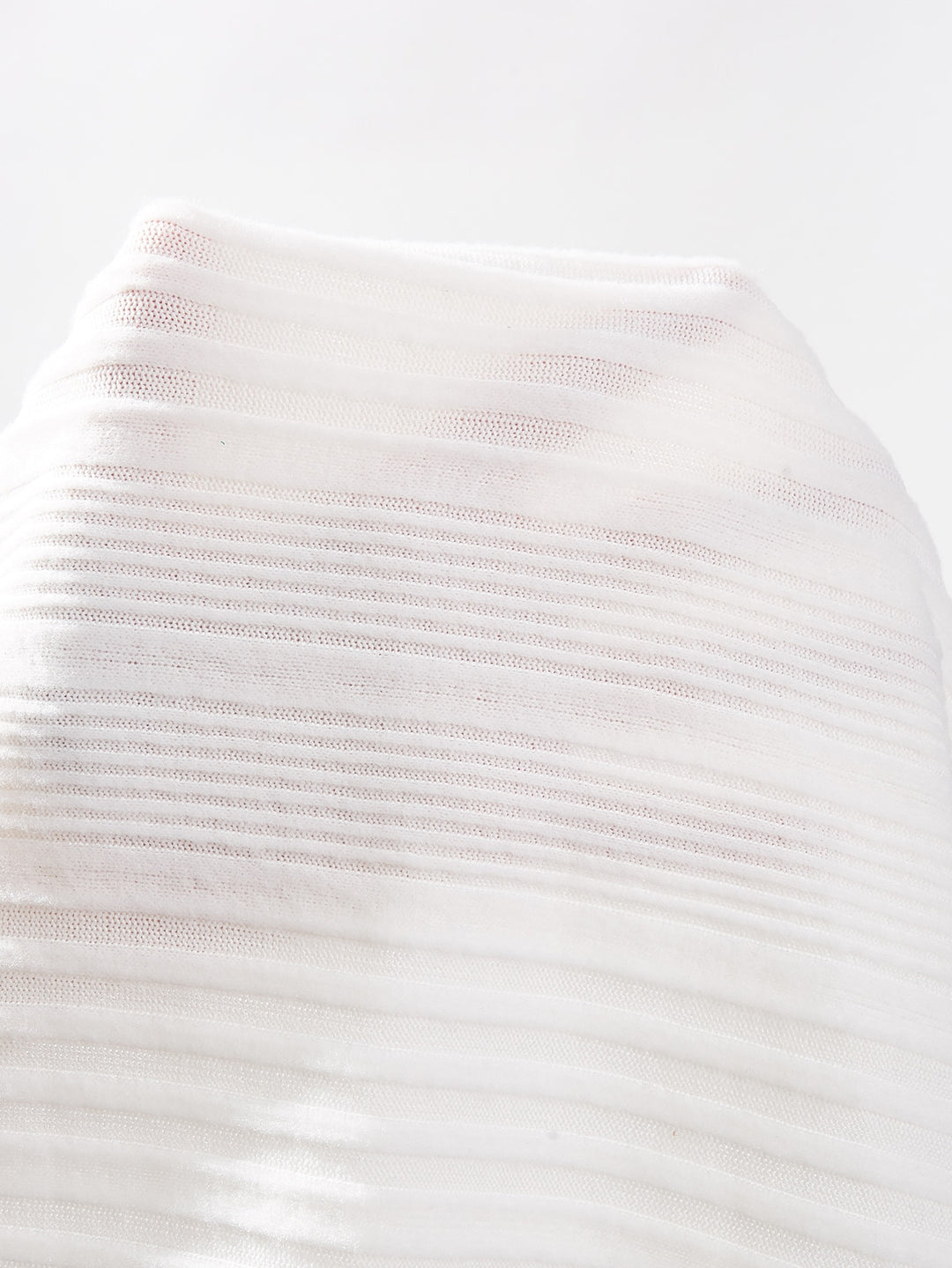 Tricou SHEIN, alb