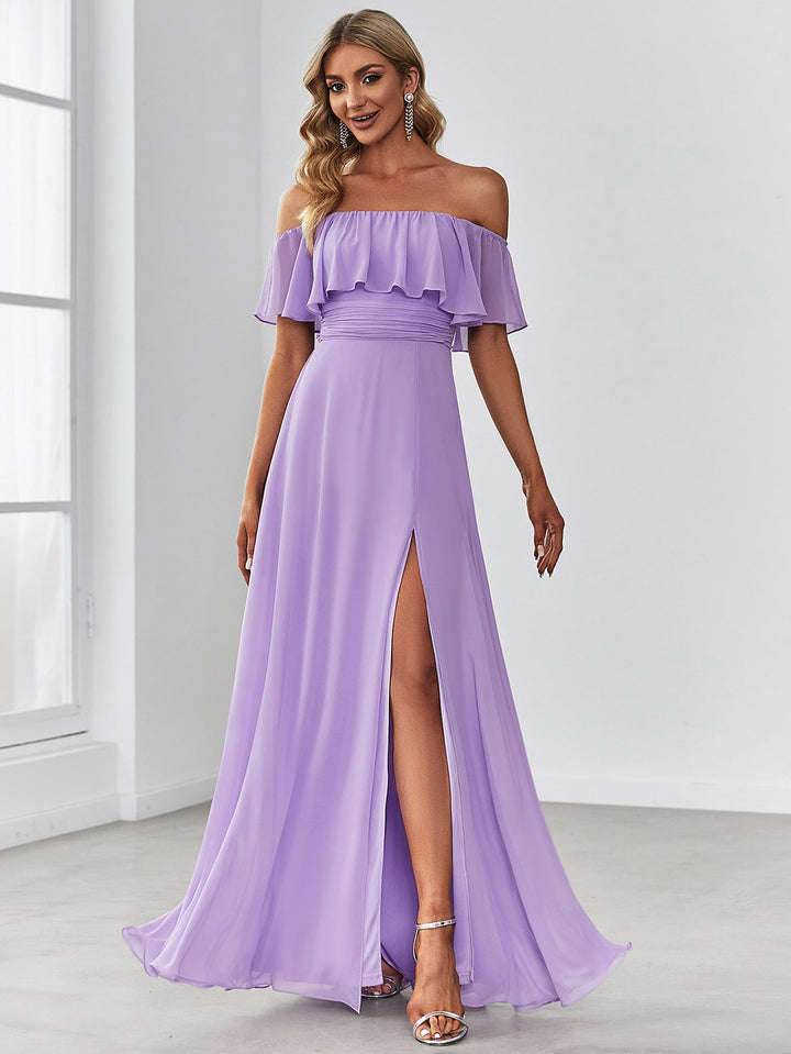 SHEIN ruha, lila