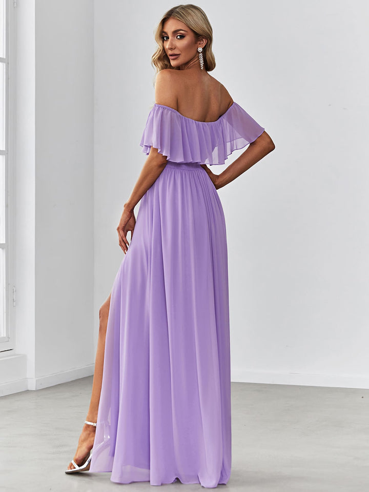 SHEIN ruha, lila