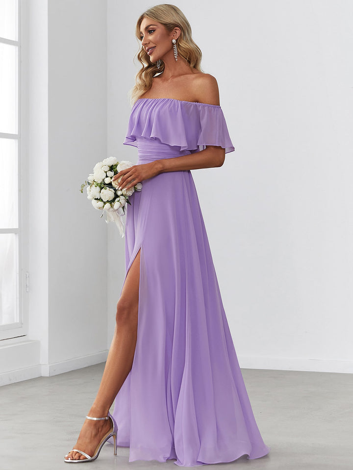 SHEIN ruha, lila