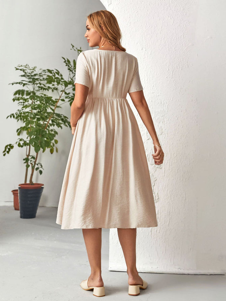 Rochie SHEIN
