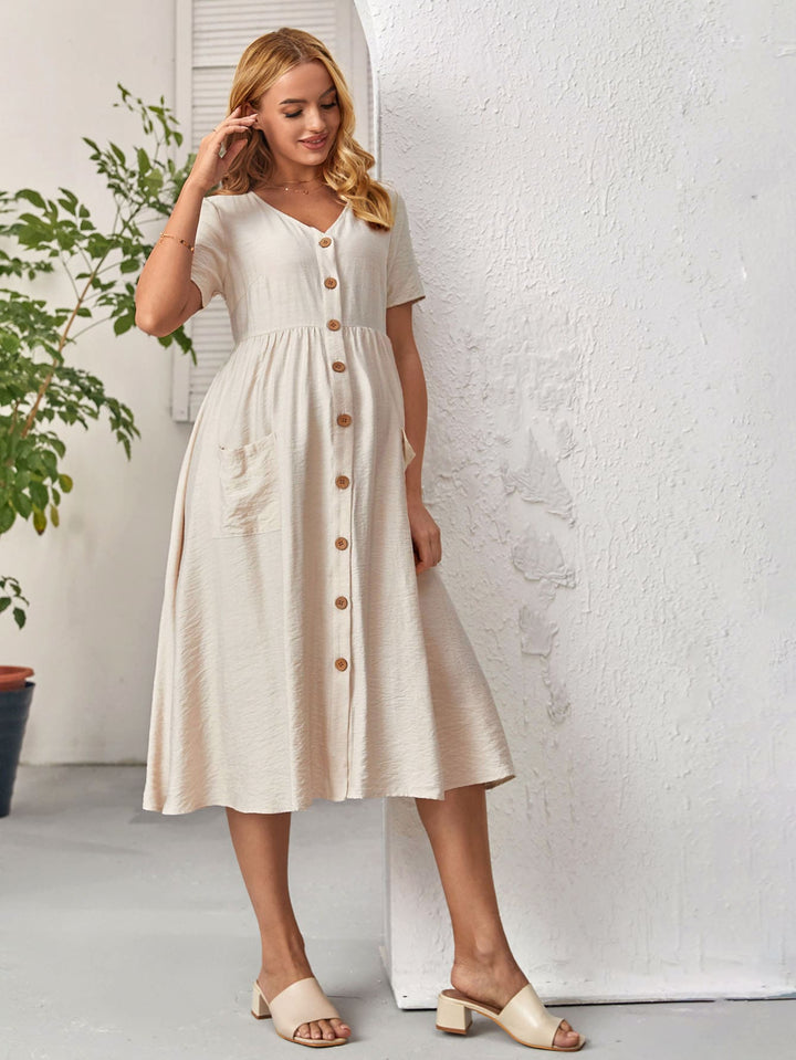 Rochie SHEIN