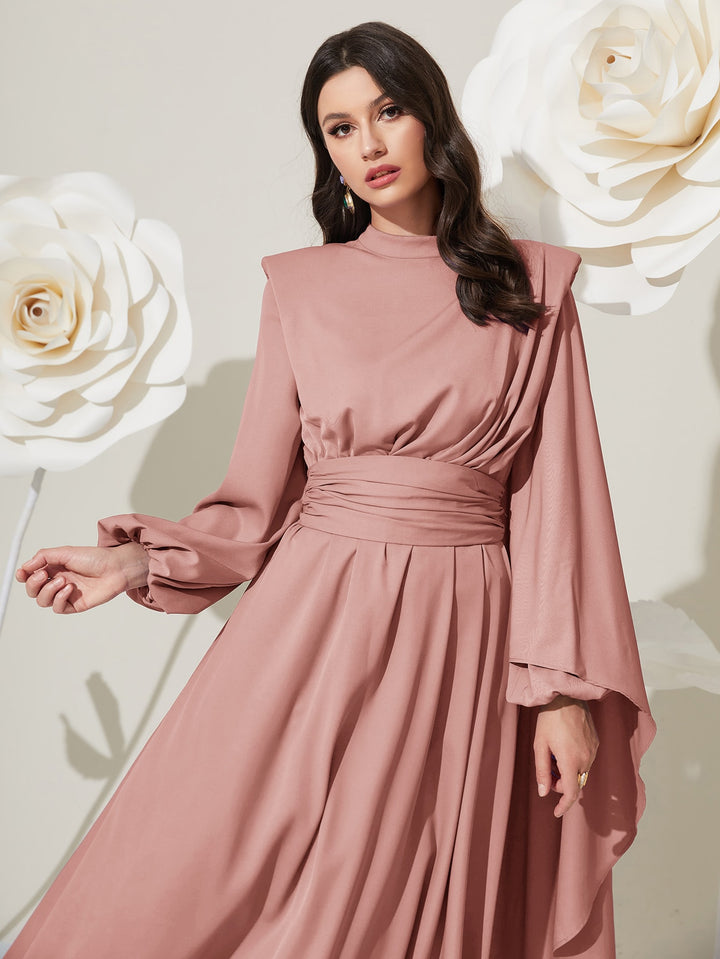Rochie SHEIN, roz