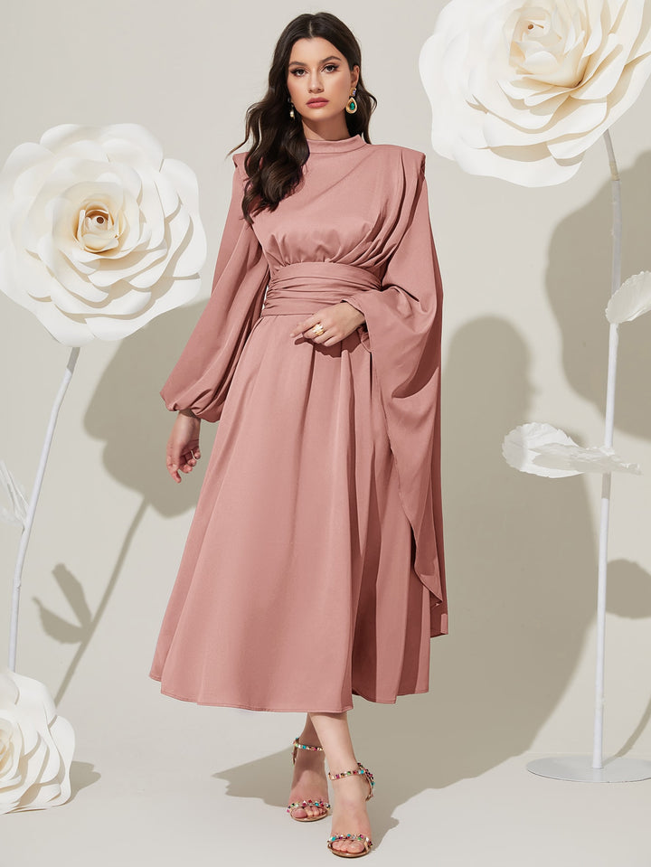 Rochie SHEIN, roz