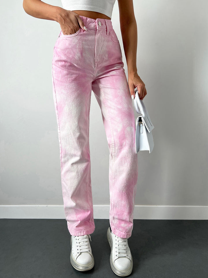 Jeans SHEIN