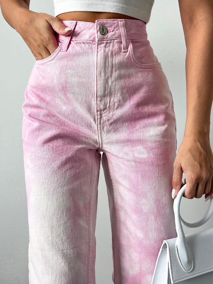 Jeans SHEIN