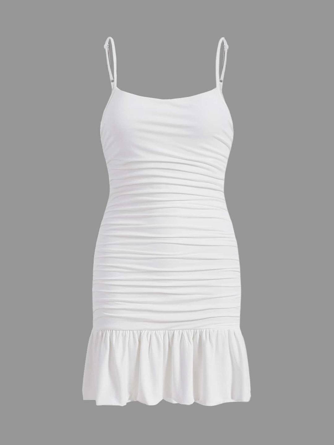 Rochie SHEIN