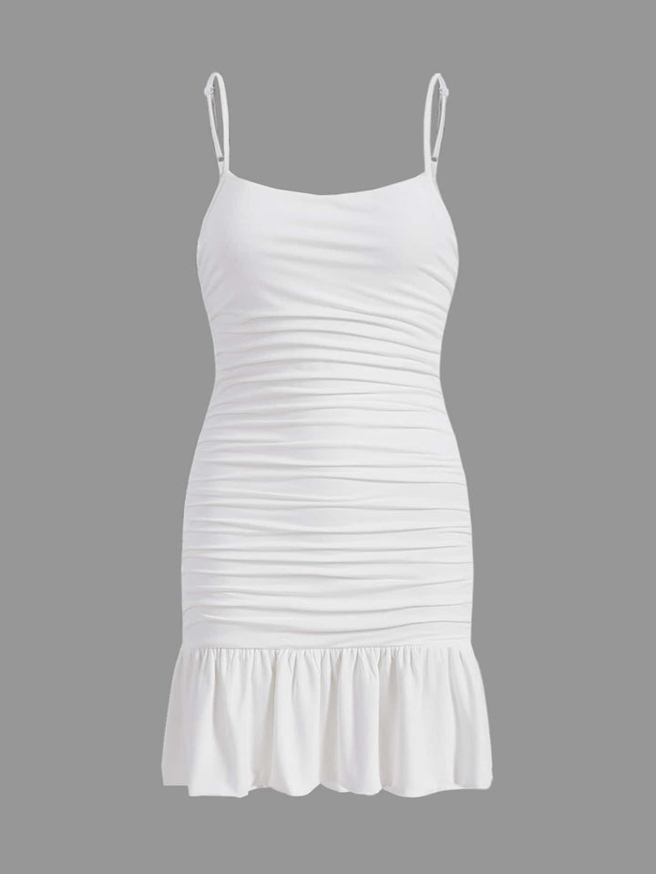 Rochie SHEIN
