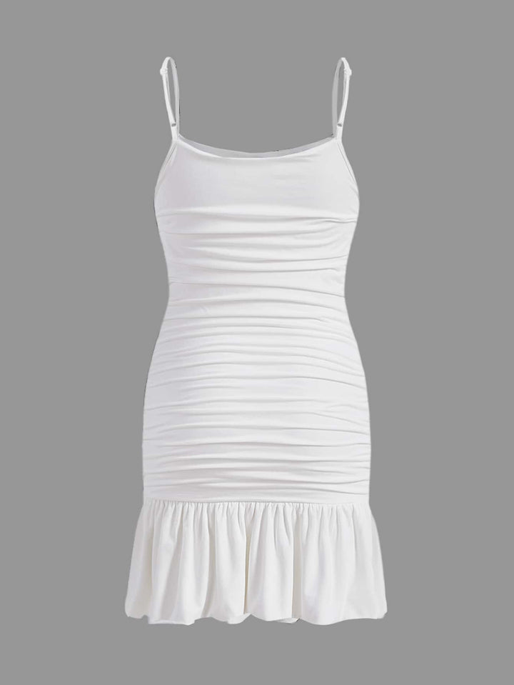Rochie SHEIN